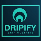 dripify