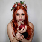 janissarina