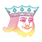 thekingofspades