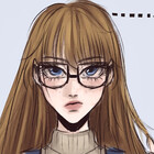 maddi0art