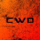 CW66design