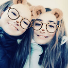 marineliferocks