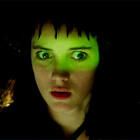 electricgal