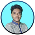 aroy00225