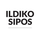 Ildikosipos