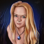 OlgaZart1