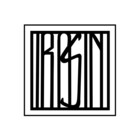 irasin