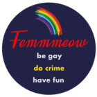 Femmmeow