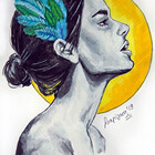 missislittlezen