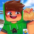 MinecraftArt