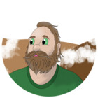 greypiffle