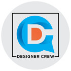 DesignerCrew