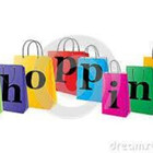 pedro-shop