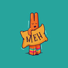 lazychopstick