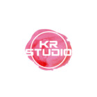 KarolisLT
