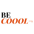BECOOOL
