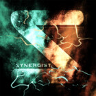 Synergist