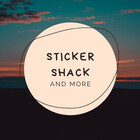 StickerShack675