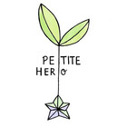 petitehero