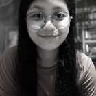 Jerushababy711