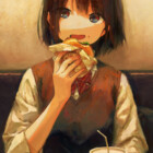 FoodieQuirks