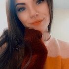 rickilynn
