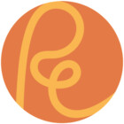 PaigeErinDesign