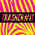 Trasher11