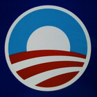 barackobama