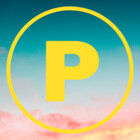 PandyPO
