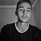 Abdessamad23