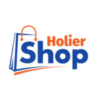 Redbubble profile picture for @holier
