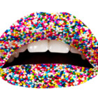 CandyBaby6379