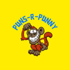 PUNS-R-PUNNY