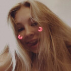 littlepoppyart
