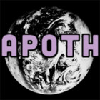 apothecaries