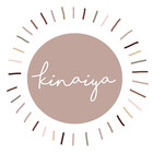 Kinaiya