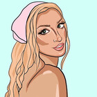 addieshops11