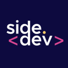 Side-dev