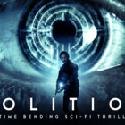 Redbubble profile picture for @volition