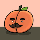 Peach-Studios