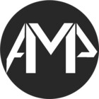 AMP-Graphics