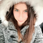 Meshili