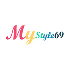 MyStyle69