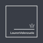 Valenzuelan