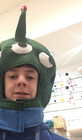 LouieHammond