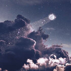 sparkle-moon