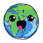 Global-Calming