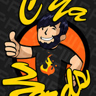 Redbubble profile picture for @Marcu