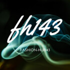 Fashion-Hub143